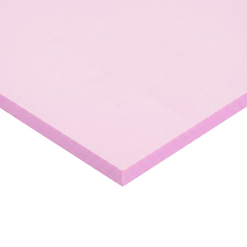 Aero Foam