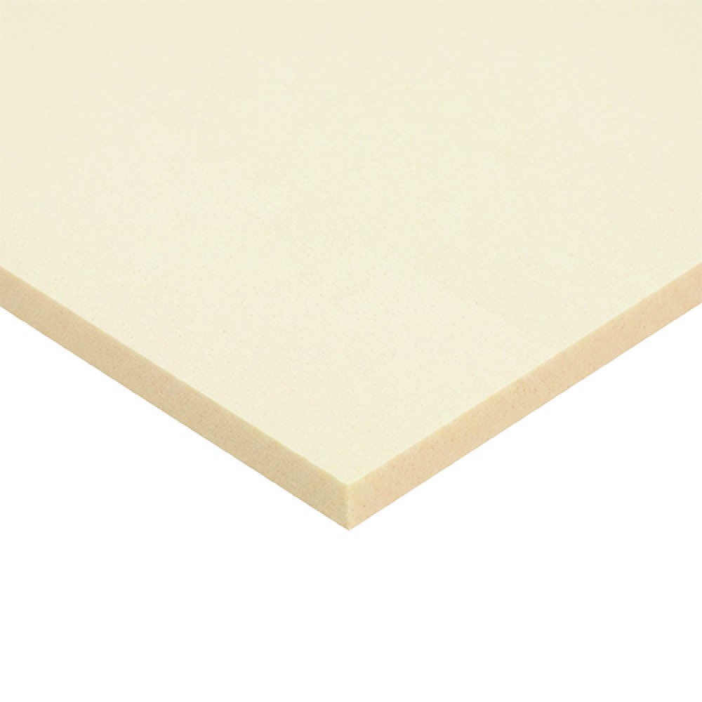 Comfort Foam