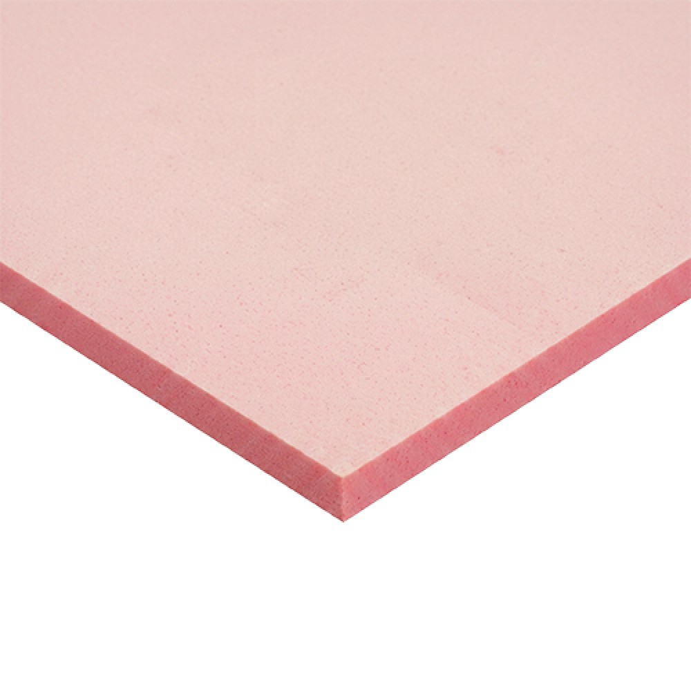 Mono Foam