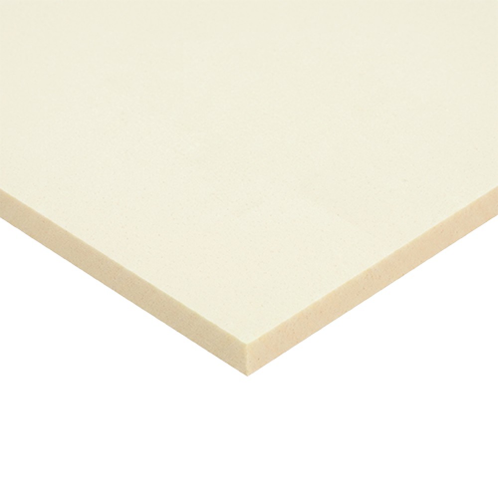 Orto Foam