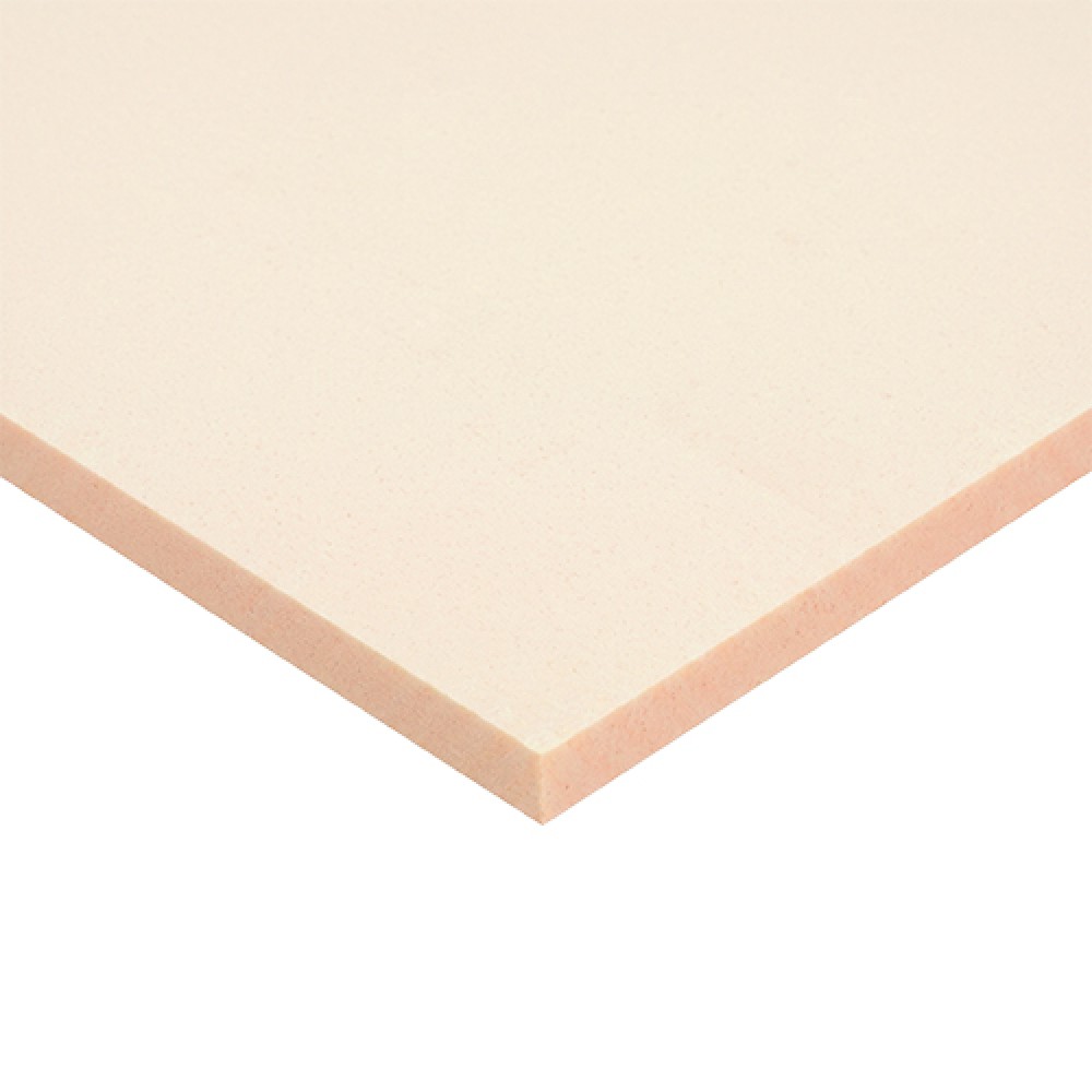 Soft Foam