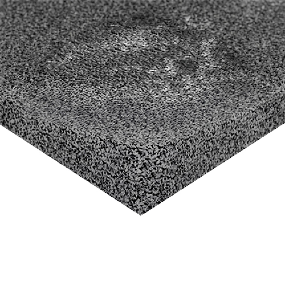 Stone Foam