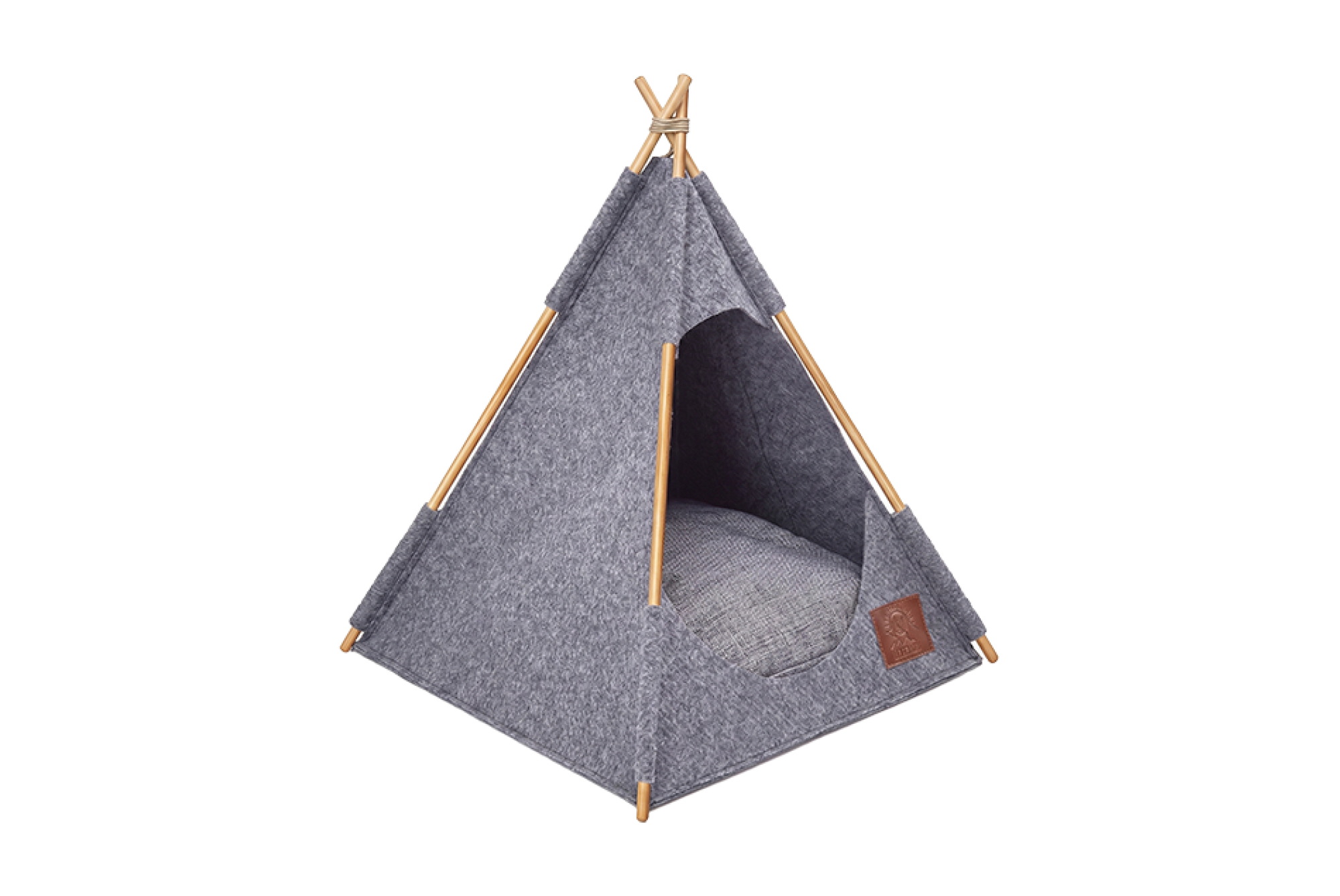 Будиночок Hovel