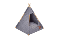 Будиночок Hovel