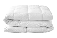 Ковдра Soft Night