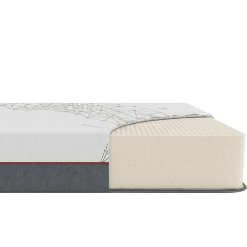 Матрац Regeneration R 7
