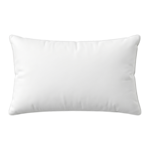 Подушка Soft Night Aloe Vera