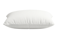 Подушка Soft Night Aloe Vera