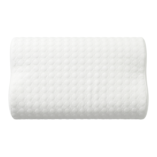 Подушка Латекс Гель Контур