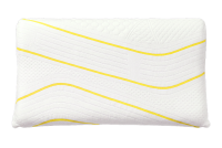 Подушка дитяча Smart Kids Lemon