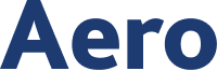 Aero