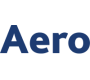 Aero
