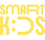 Smart Kids