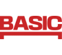 BASIC