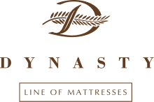 Dynasty