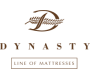 Dynasty