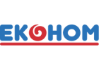 Колекції матрасів