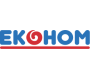 Економ