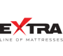 EXTRA