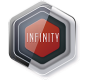 Infinity