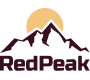 RedPeak