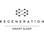 Regeneration