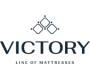 Victory