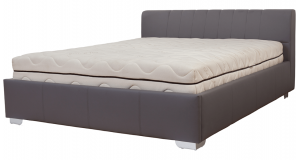 Кровать Come-For Ромо