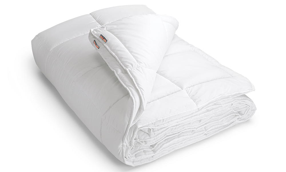 Купить Одеяло Soft Night Twin в интернет-магазине Сome-For [фото №2]