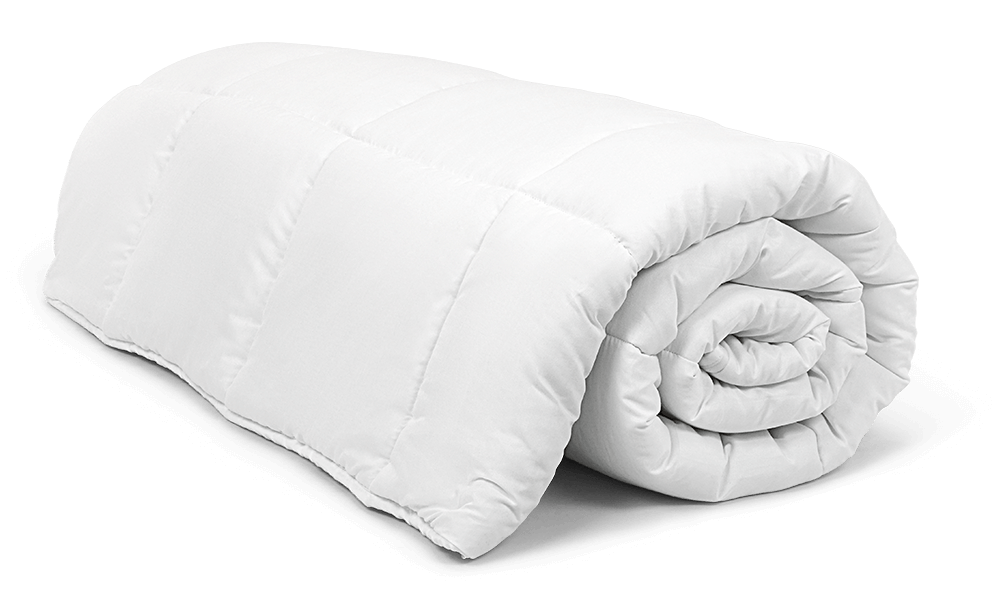 Купить Одеяло Soft Night в интернет-магазине Сome-For