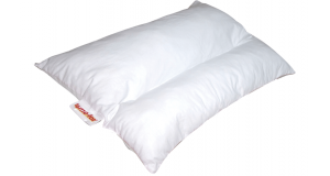 Купить Pillow Come-For Advice Dream Contour в интернет-магазине Сome-For