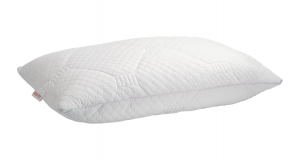 Купить Pillow Come-For Advice Foam Maxi в интернет-магазине Сome-For