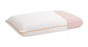 Купить Pillow Come-For Latex Memory Classic в интернет-магазине Сome-For