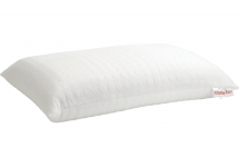Pillow Come-For Advice Latex Soft