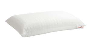 Купить Pillow Come-For Advice Latex Soft в интернет-магазине Сome-For