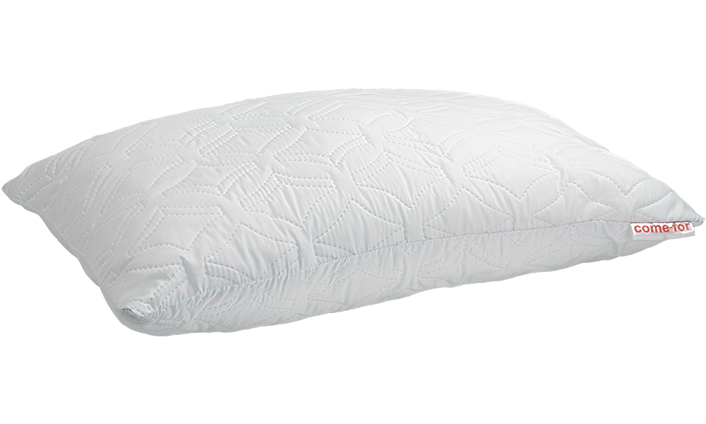 Pillow Come-For Advice Dream ≡ buy in Ukraine at a low price | official website Come-For