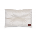 Купить Lounger-pillow Joy - Ivory в интернет-магазине Сome-For [фото №3]