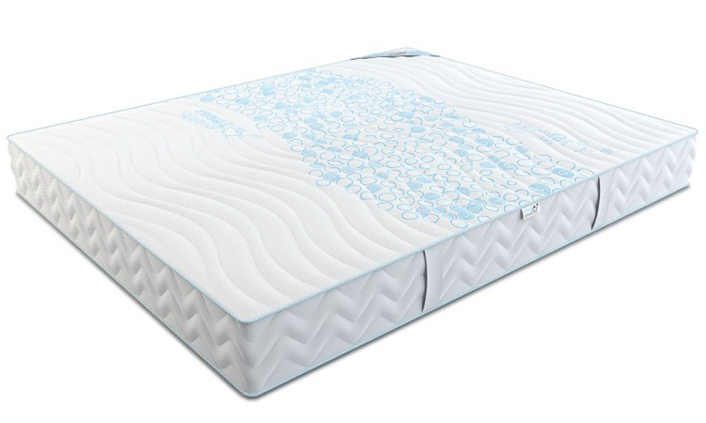 Купить Матрас Sweet Sleep Соната RS в интернет-магазине Сome-For [фото №3]