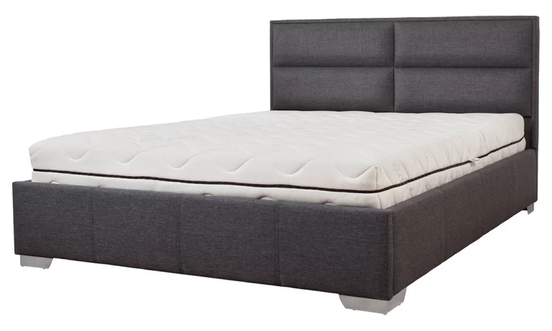 Купить Storage Bed Come-For City в интернет-магазине Сome-For