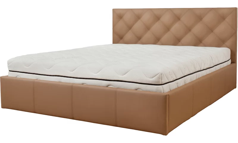 Купить Bed Come-For Lira в интернет-магазине Сome-For