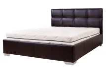 Storage bed Come-For Lord