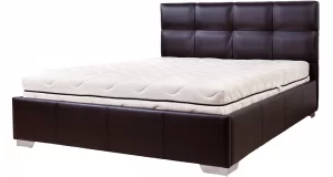 Storage bed Come-For Lord