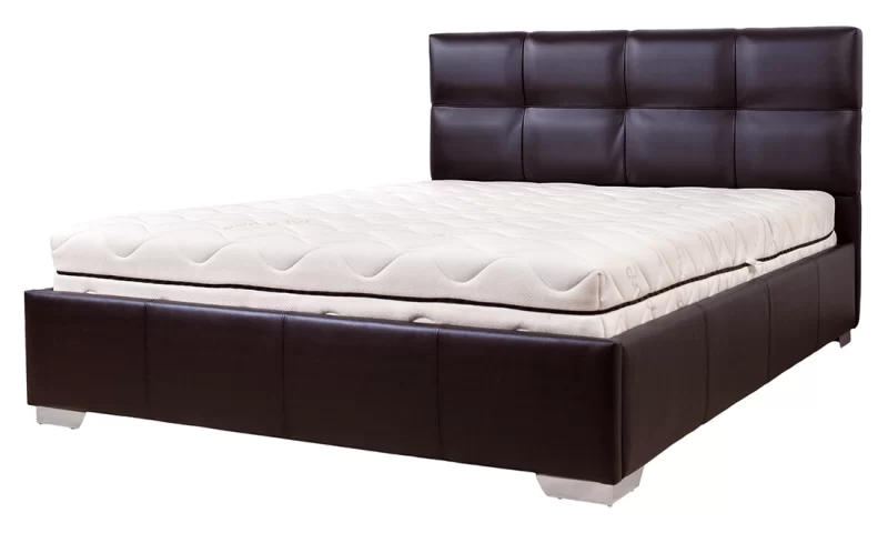 Купить Storage bed Come-For Lord в интернет-магазине Сome-For