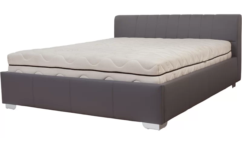 Купить Storage Bed Come-For Romo в интернет-магазине Сome-For