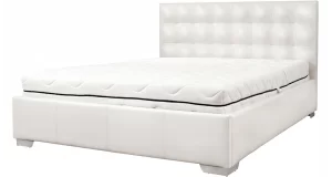 Storage Bed Come-For Tennessee