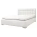Купить Storage Bed Come-For Tennessee в интернет-магазине Сome-For [фото №2]
