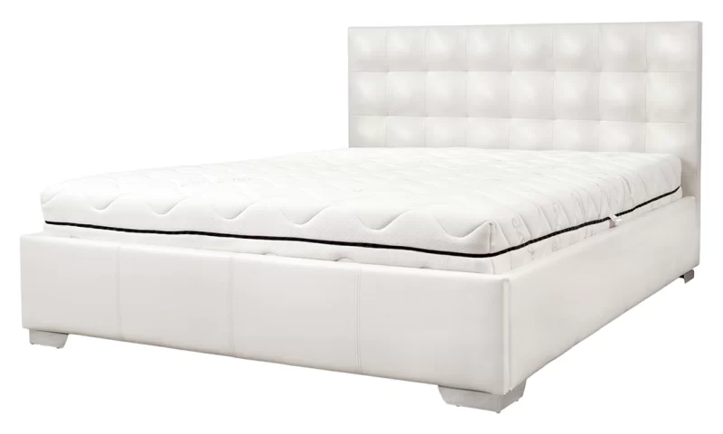 Купить Storage Bed Come-For Tennessee в интернет-магазине Сome-For