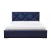 Купить Storage bed Come-For Vesta в интернет-магазине Сome-For [фото №3]