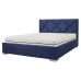 Купить Storage bed Come-For Vesta в интернет-магазине Сome-For [фото №2]