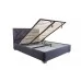 Купить Storage bed Come-For Vesta в интернет-магазине Сome-For [фото №5]
